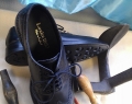 Badminton SV 21